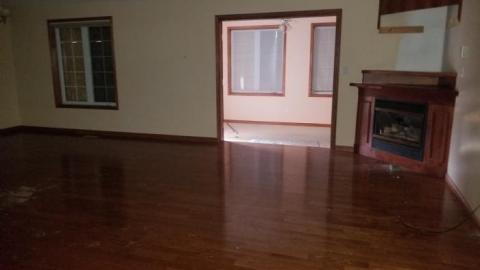 Not for long.  - 20200326_135554.jpg