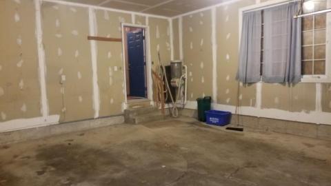 Not for long.  - 20200326_135511.jpg