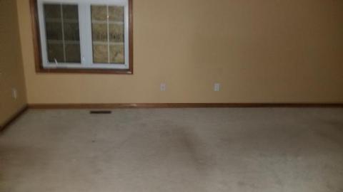 Not for long.  - 20200326_135418.jpg