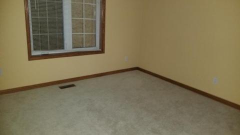 Not for long.  - 20200326_135406.jpg