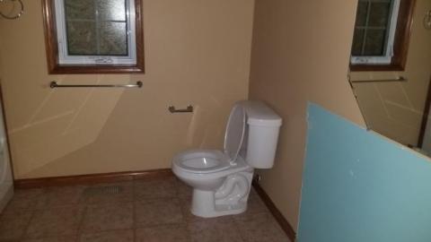 Not for long.  - 20200326_135359.jpg