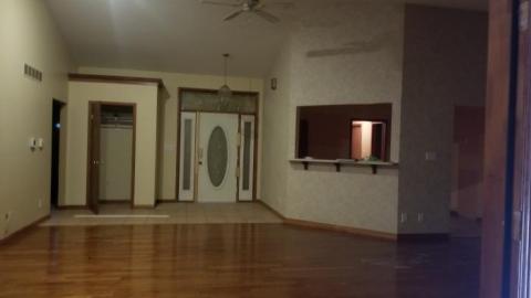 Not for long.  - 20200326_135338.jpg