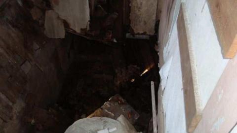 block house - Block-House23.jpg