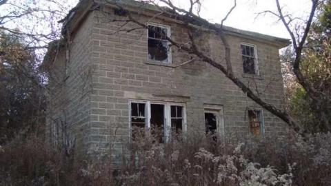 block house - Block-House25.jpg