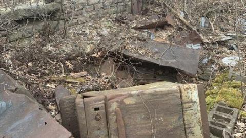 March 2020 - S.S.-No.-5-Beckwith9.jpg