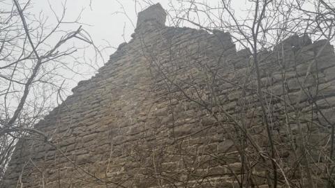 March 2020 - S.S.-No.-5-Beckwith11.jpg