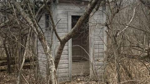 March 2020 - S.S.-No.-5-Beckwith12.jpg