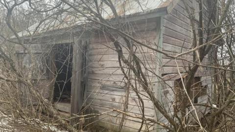 March 2020 - S.S.-No.-5-Beckwith13.jpg