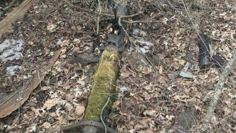 S.S. No. 5 Beckwith photo 4