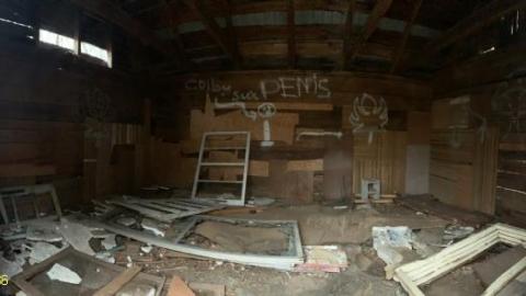 March 2020 - S.S.-No.-5-Beckwith16.jpg