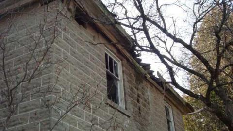 block house - Block-House26.jpg