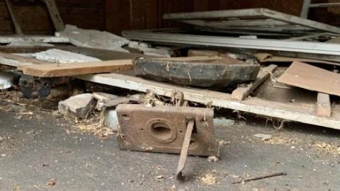 March 2020 - S.S.-No.-5-Beckwith6.jpg