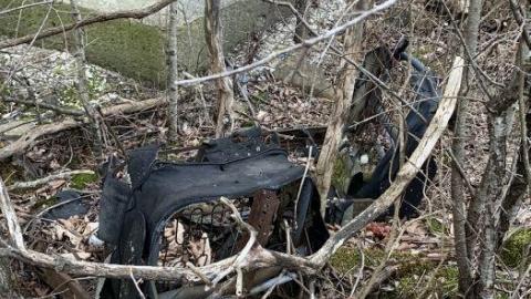 March 2020 - S.S.-No.-5-Beckwith7.jpg