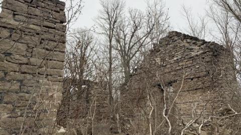 March 2020 - S.S.-No.-5-Beckwith4.jpg