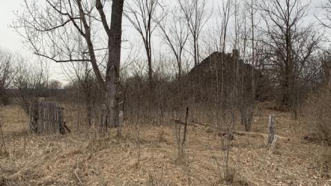 March 2020 - S.S.-No.-5-Beckwith15.jpg