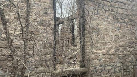 S.S. No. 5 Beckwith - Beckwith, Ontario