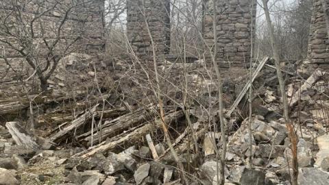 March 2020 - S.S.-No.-5-Beckwith1.jpg