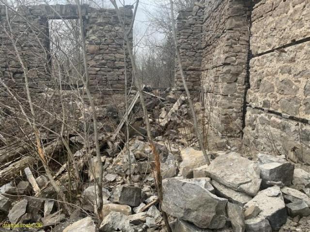 S.S. No. 5 Beckwith photo 3