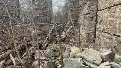 S.S. No. 5 Beckwith photo 3