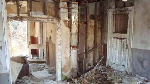 block house - Block-House27.jpg