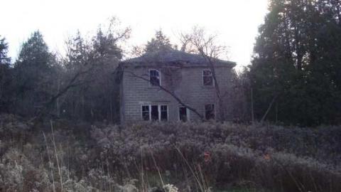 block house - Block-House28.jpg