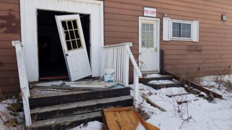 Golf - Dawn To Dusk '20 - DSC02780.jpg