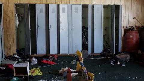 Golf - Dawn To Dusk '20 - DSC02789.jpg