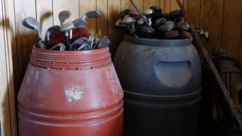 Golf - Dawn To Dusk '20 - DSC02791.jpg