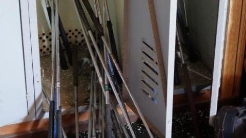 Golf - Dawn To Dusk '20 - DSC02792.jpg