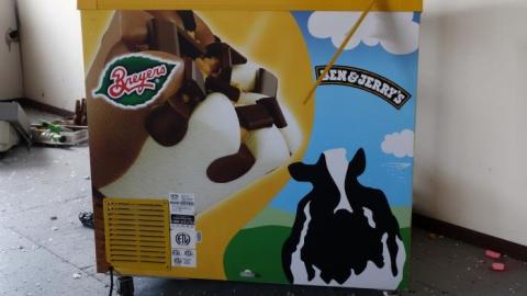 Golf - Dawn To Dusk '20 - DSC02796.jpg