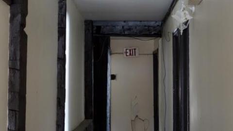 Golf - Dawn To Dusk '20 - DSC02812.jpg