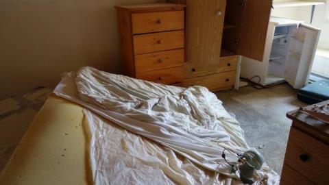 Golf - Dawn To Dusk '20 - DSC02815.jpg