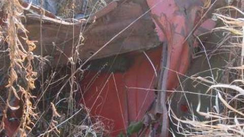 block house - Block-House29.jpg