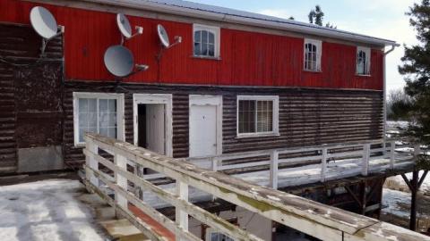 Golf - Dawn To Dusk '20 - DSC02820.jpg