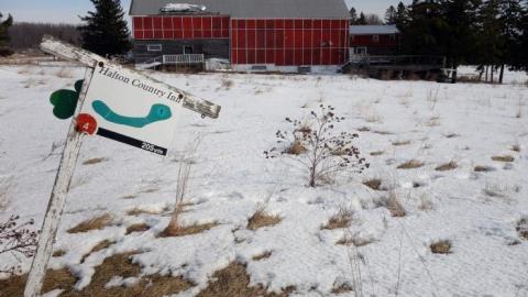 Golf - Dawn To Dusk '20 - DSC02843.jpg