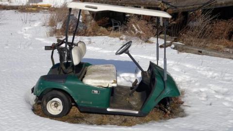 Golf - Dawn To Dusk '20 - DSC02857.jpg