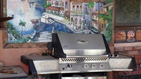 Golf - Dawn To Dusk '20 - DSC02861.jpg