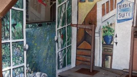 Tee Off To The Irish photo 2