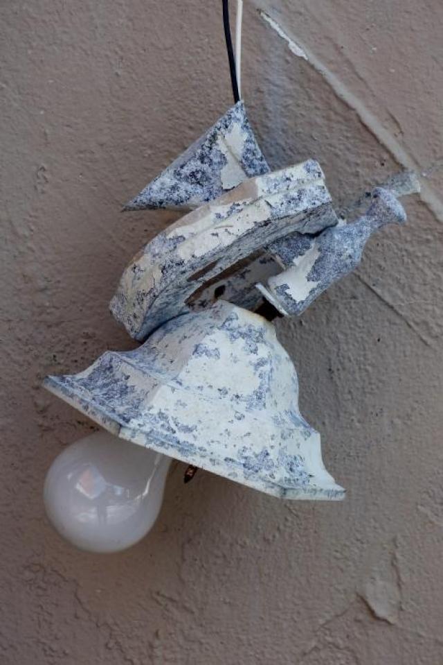 Tee Off To The Irish photo 3