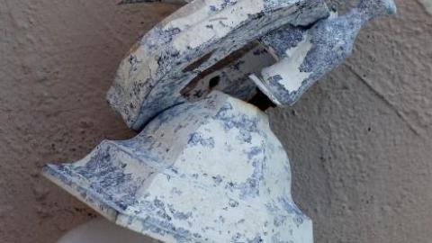 Tee Off To The Irish photo 3