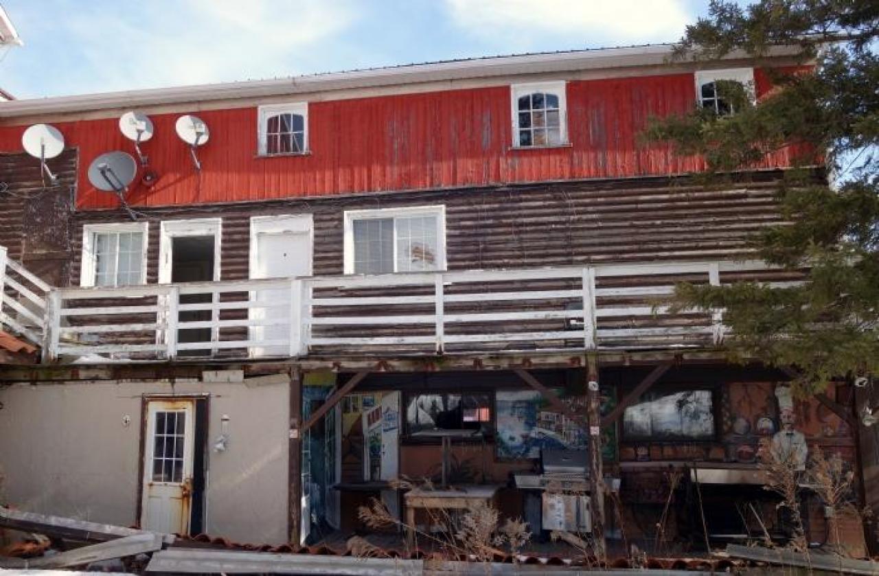 Golf - Dawn To Dusk '20 - DSC02880.jpg