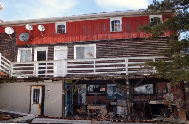 Tee Off To The Irish photo 4