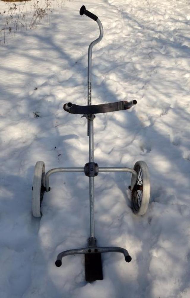 Tee Off To The Irish photo 5