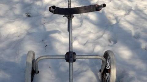 Tee Off To The Irish photo 5