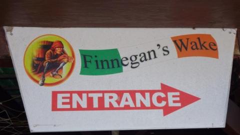 Golf - Dawn To Dusk '20 - DSC02893.jpg