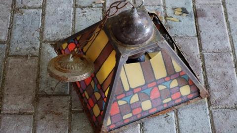 Golf - Dawn To Dusk '20 - DSC02904.jpg