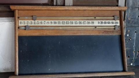 Golf - Dawn To Dusk '20 - DSC02908.jpg