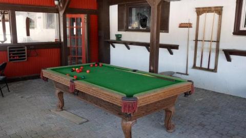 Golf - Dawn To Dusk '20 - DSC02912.jpg