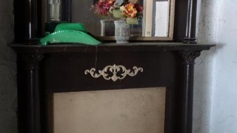 Golf - Dawn To Dusk '20 - DSC02927.jpg