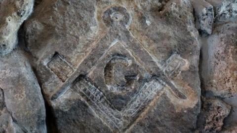 Golf - Dawn To Dusk '20 - DSC02931.jpg